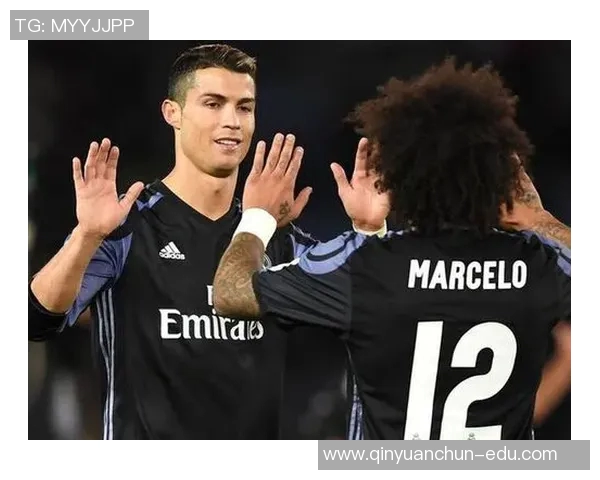 优酷独家回放伊朗对墨西哥精彩比赛录像全程回顾与分析