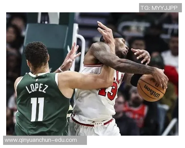 勇士与雄鹿的激烈对决结果揭晓谁将笑到最后