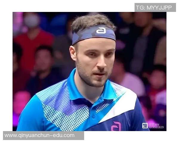 南安联与牛津联激战正酣谁能在这场较量中笑到最后