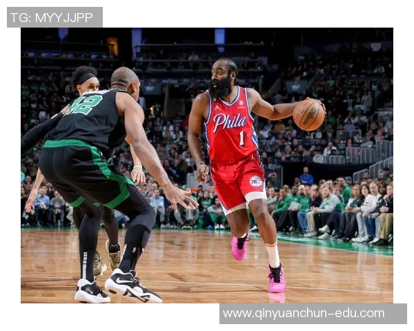 哈登重返火箭的可能性增大休斯顿有意以顶薪续约昔日MVP