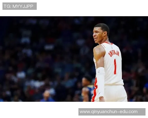 国王队与火箭队历史交锋战绩分析及近期表现对比