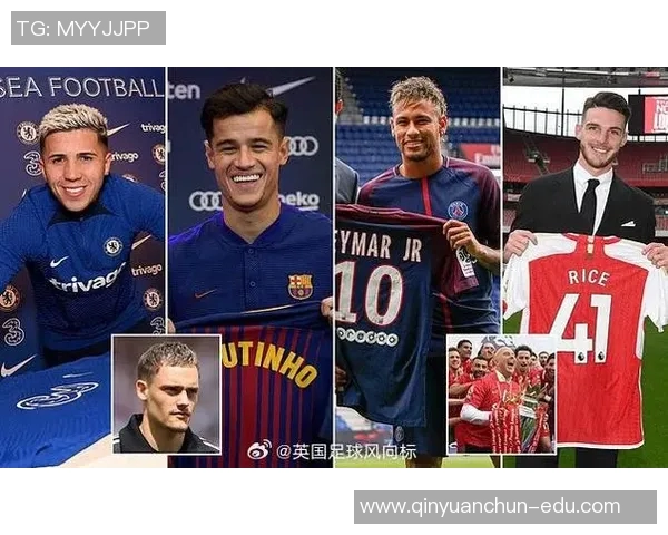 姆巴佩转会再掀波澜皇马夏窗18亿欧元豪赌未来