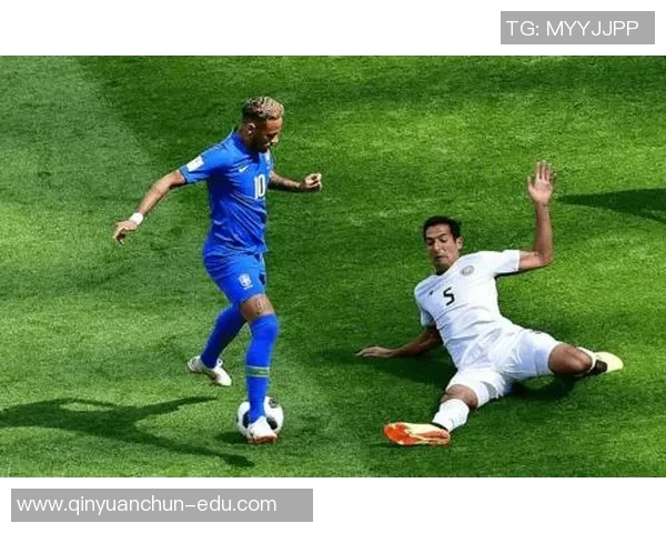 巴西与智利比赛是否存在假球争议分析与讨论