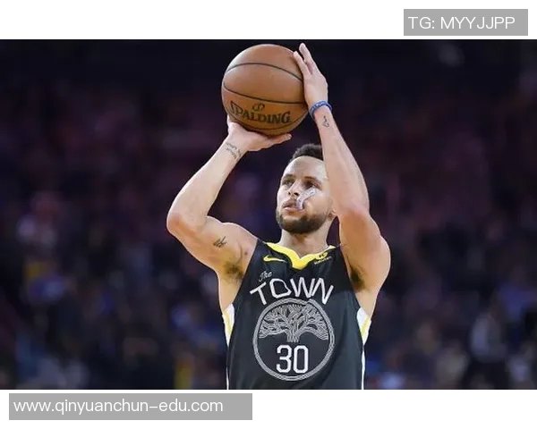 库里三分大赛决赛连中20球创历史新高荣膺冠军