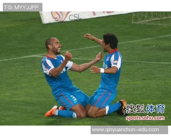 恒大与舜天精彩对决回放分析及比赛亮点总结