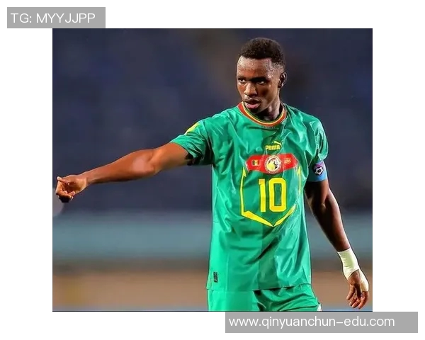 意大利与塞内加尔激战正酣足球盛宴引发全球关注与热议