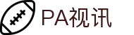 PA视讯(中国区)官网 - PlayAce